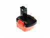 Green Cell &#174;  Battery bosch pt 53 12V 3000mAh green cell